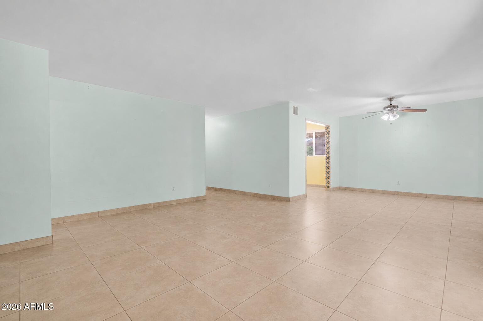 6308 N 13TH Place, Phoenix, AZ 85014 — photo 6 of 32