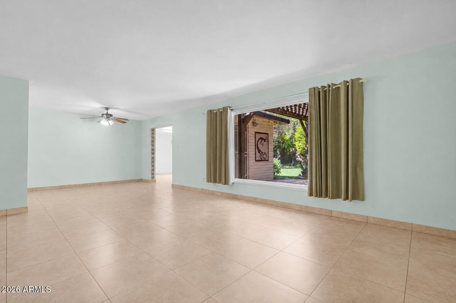 6308 N 13TH Place, Phoenix, AZ 85014 — photo 7 of 32