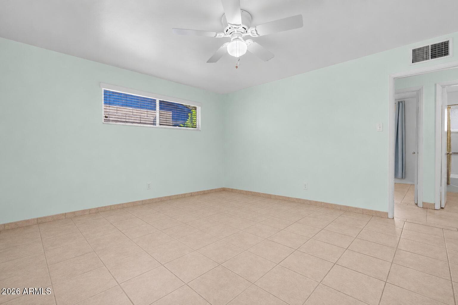 6308 N 13TH Place, Phoenix, AZ 85014 — photo 21 of 32