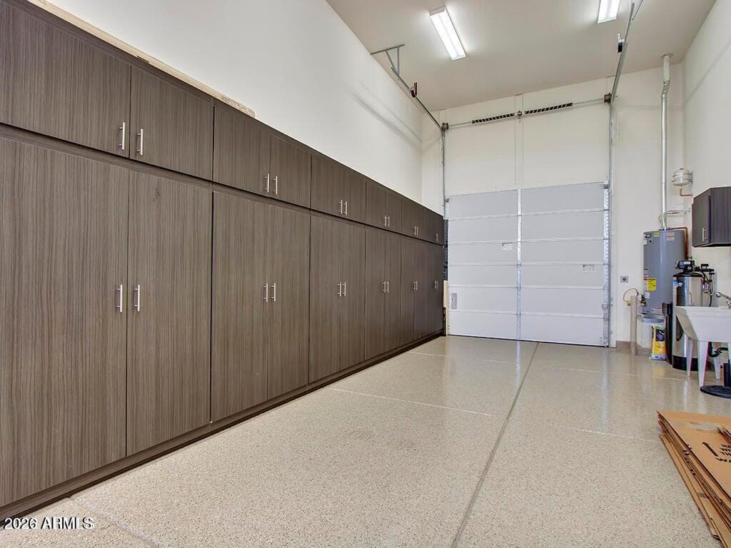 24009 N 168TH Lane, Surprise, AZ 85387 — photo 54 of 70