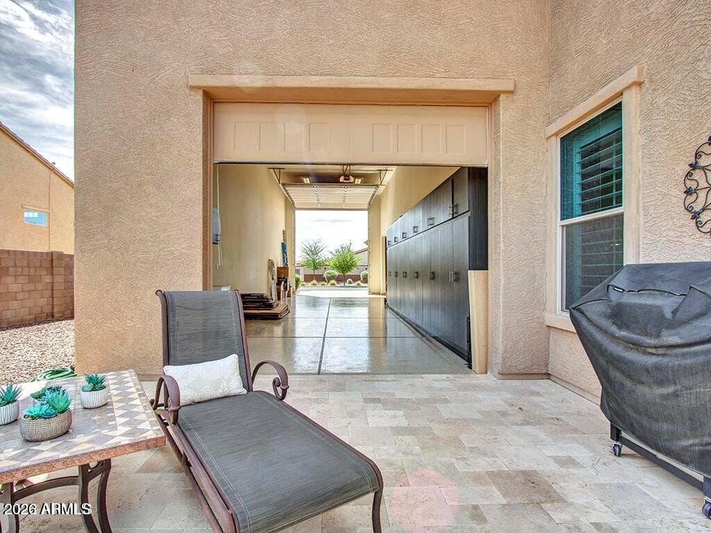 24009 N 168TH Lane, Surprise, AZ 85387 — photo 56 of 70