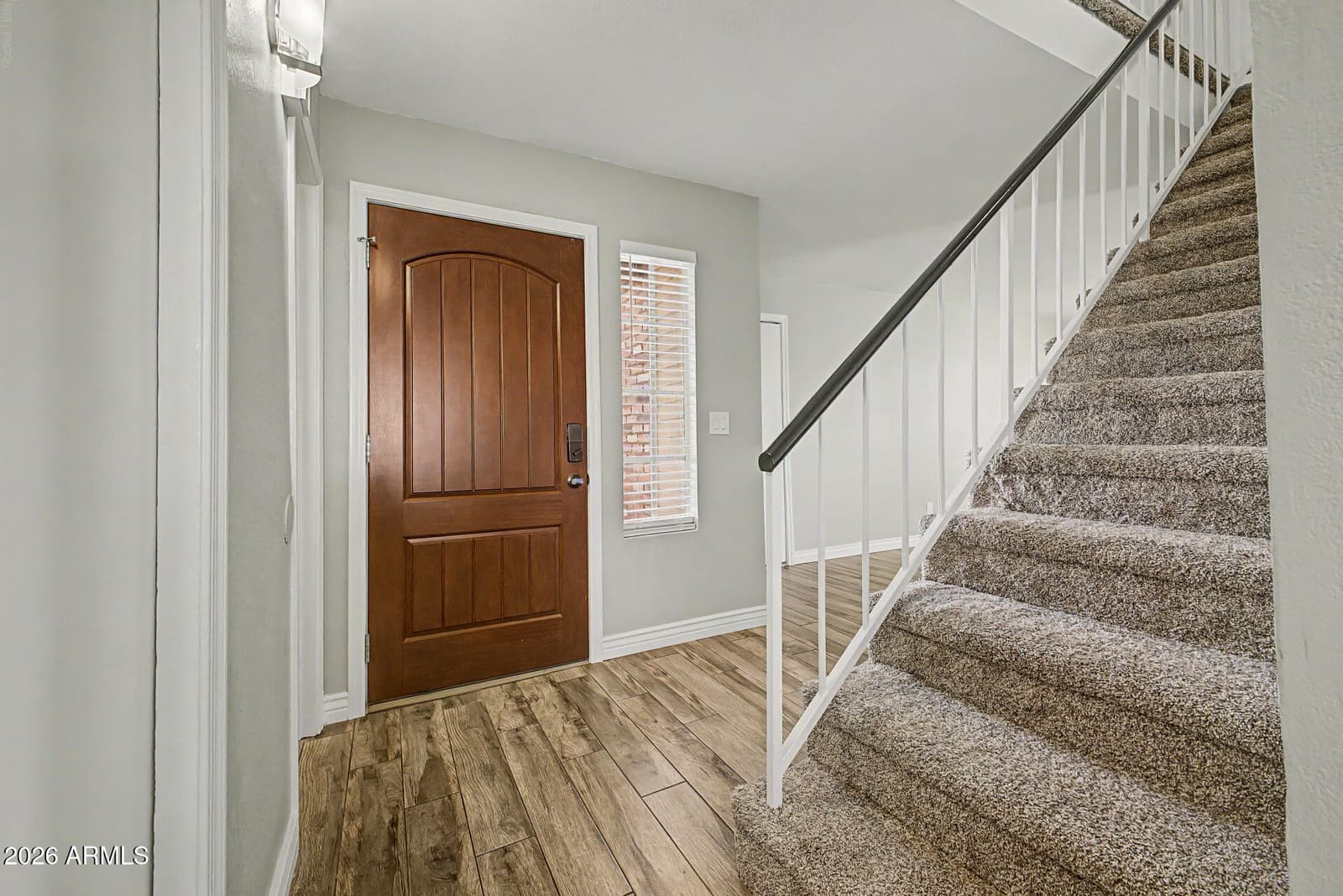 1326 W BOXELDER Court, Chandler, AZ 85224 — photo 7 of 37