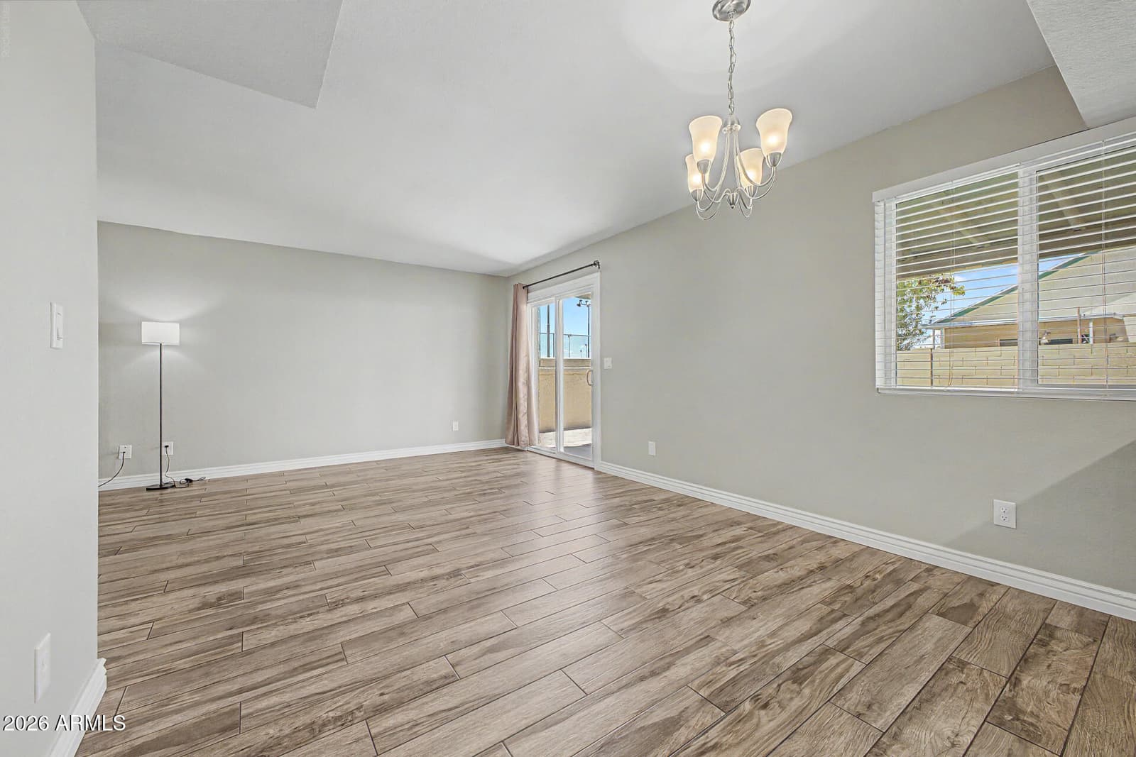 1326 W BOXELDER Court, Chandler, AZ 85224 — photo 12 of 37