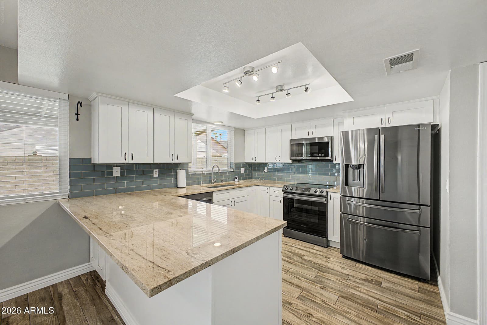 1326 W BOXELDER Court, Chandler, AZ 85224 — photo 14 of 37