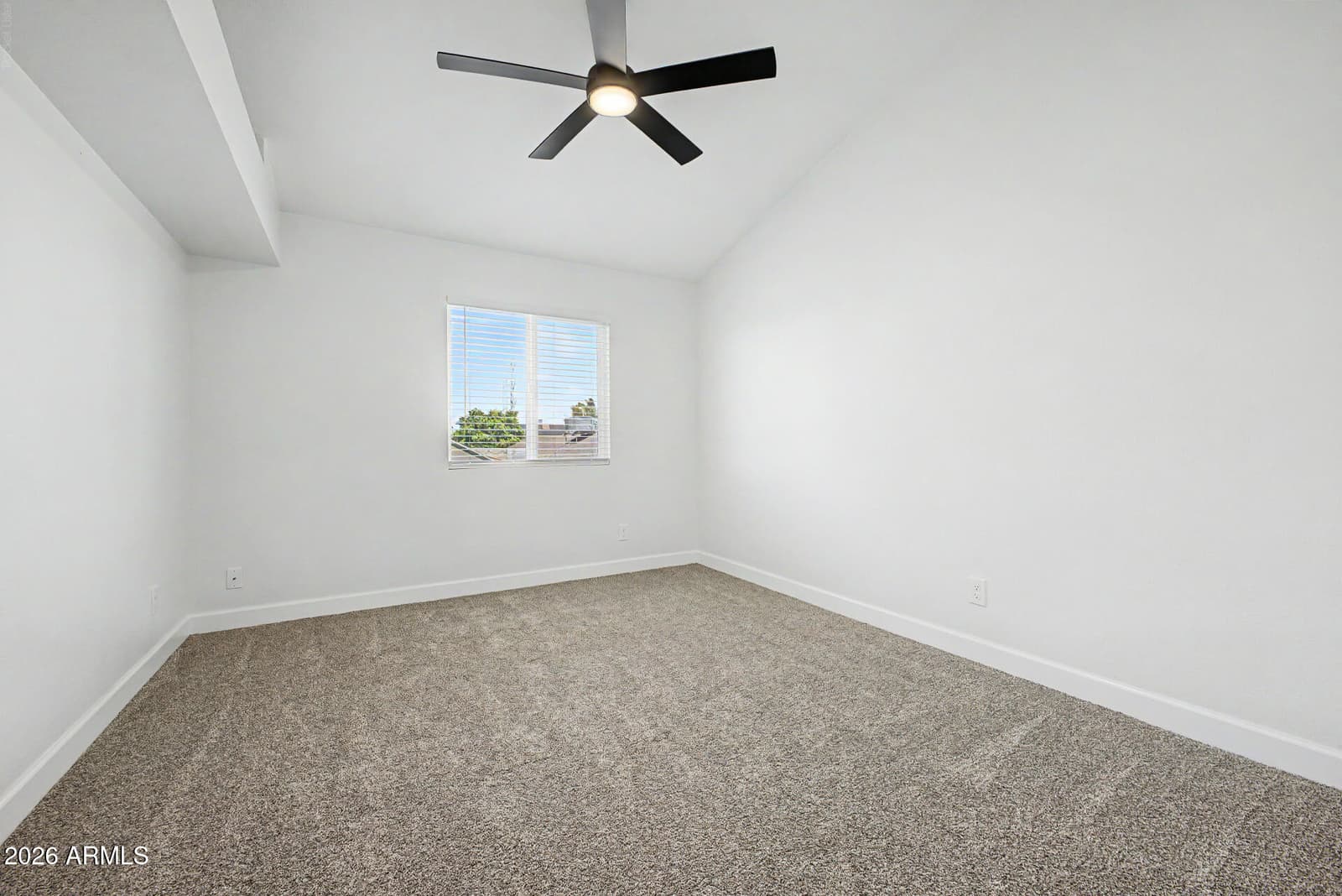1326 W BOXELDER Court, Chandler, AZ 85224 — photo 16 of 37