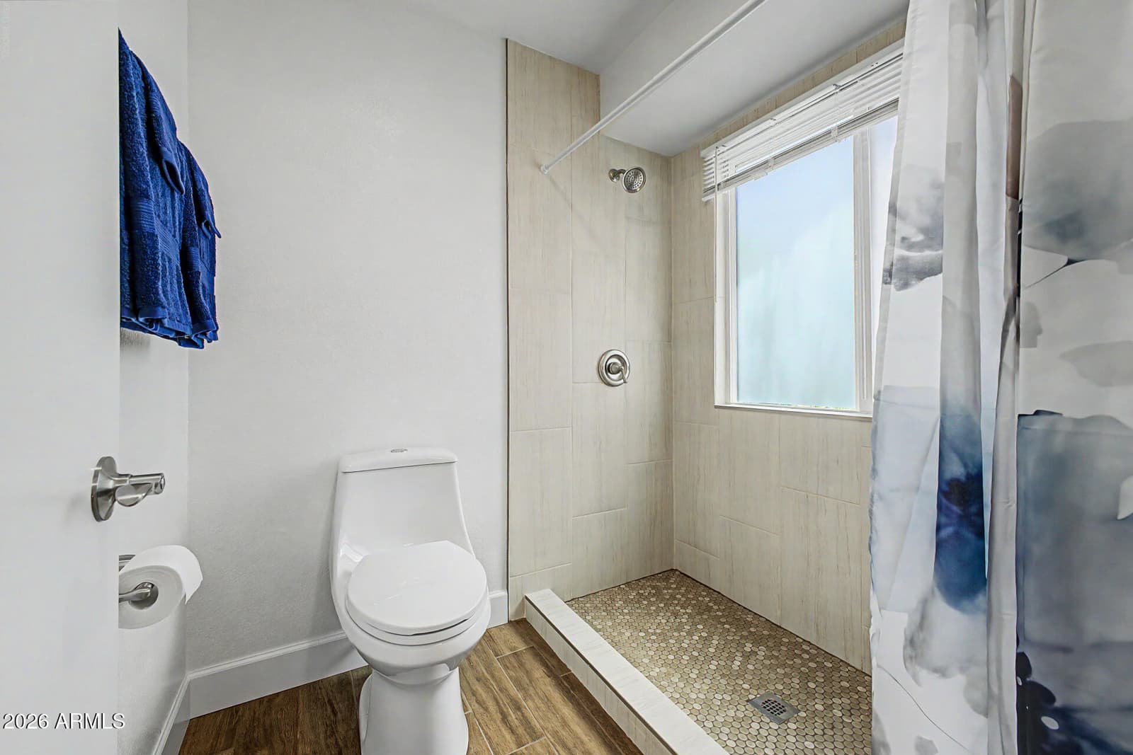 1326 W BOXELDER Court, Chandler, AZ 85224 — photo 20 of 37