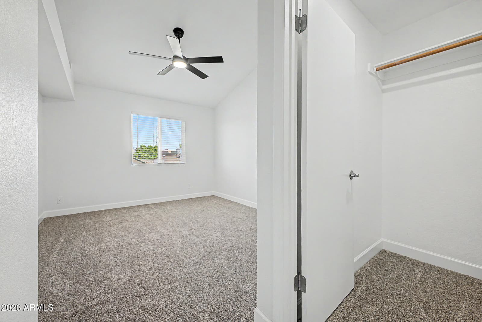 1326 W BOXELDER Court, Chandler, AZ 85224 — photo 21 of 37