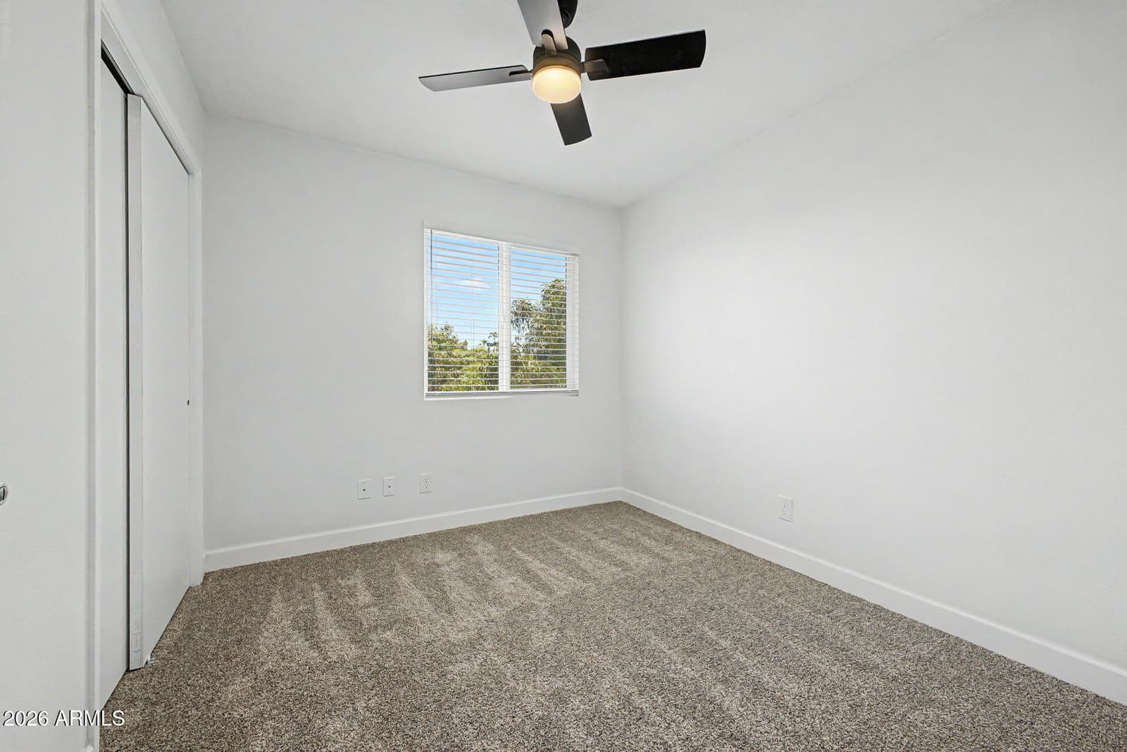 1326 W BOXELDER Court, Chandler, AZ 85224 — photo 23 of 37