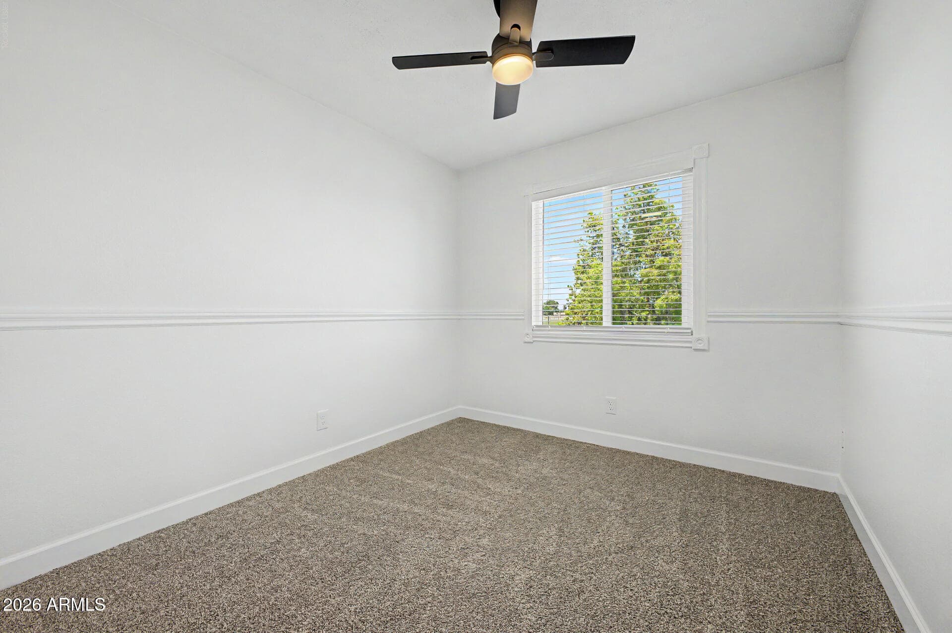 1326 W BOXELDER Court, Chandler, AZ 85224 — photo 26 of 37
