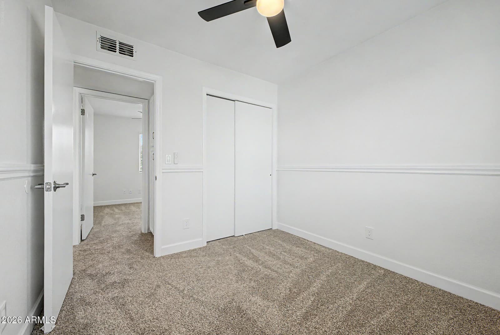 1326 W BOXELDER Court, Chandler, AZ 85224 — photo 27 of 37