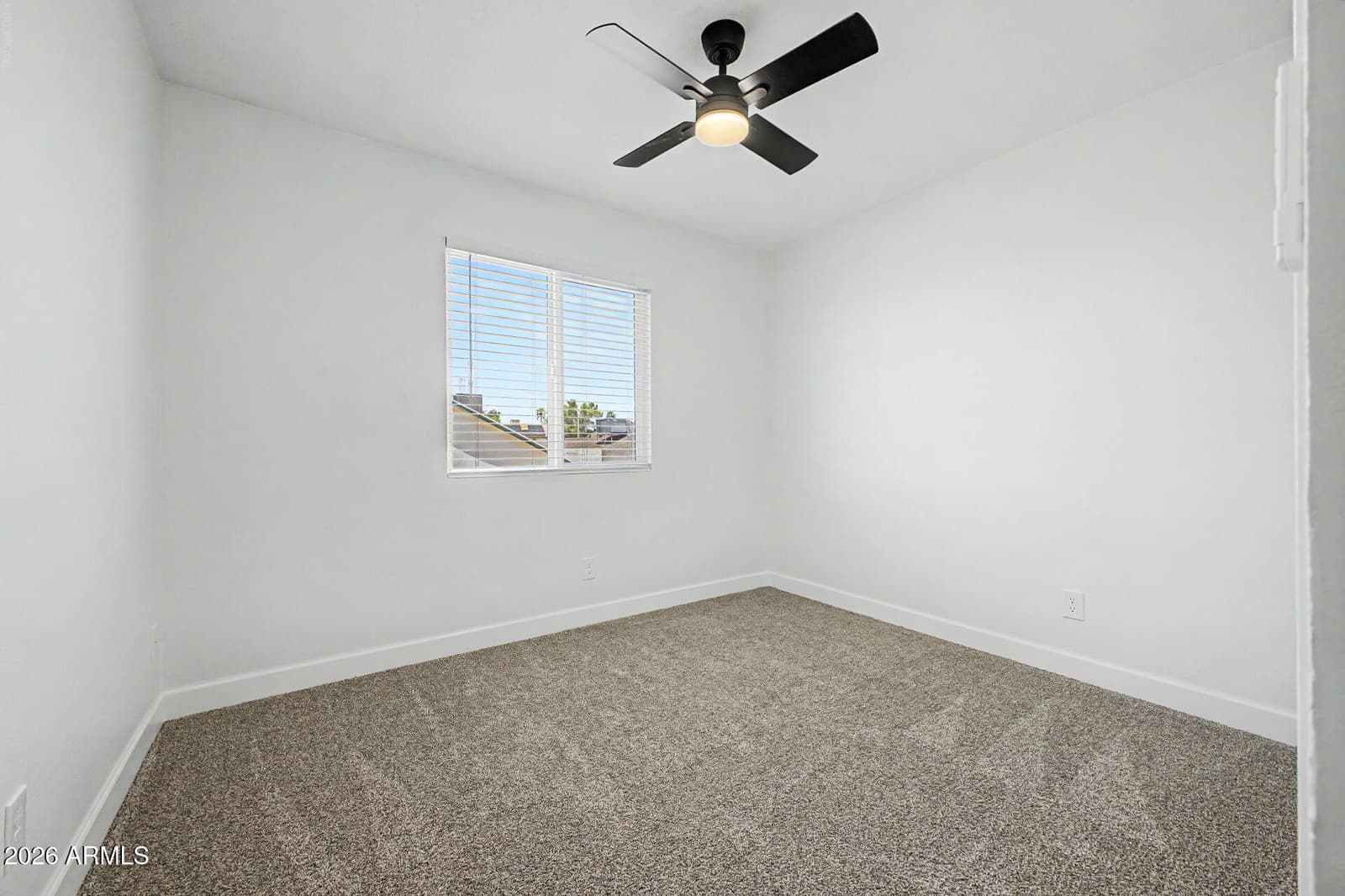 1326 W BOXELDER Court, Chandler, AZ 85224 — photo 29 of 37