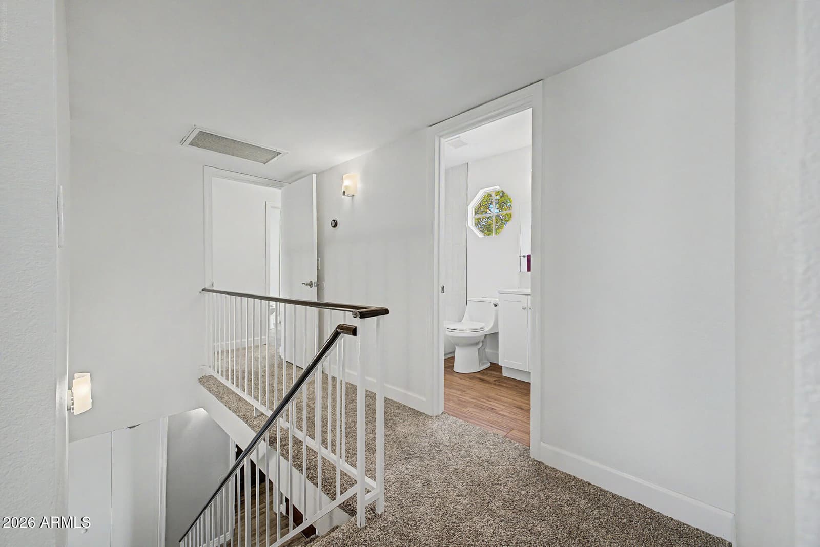 1326 W BOXELDER Court, Chandler, AZ 85224 — photo 31 of 37