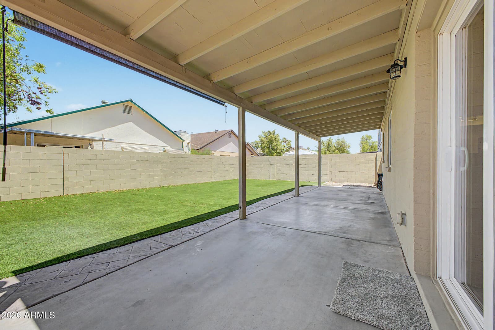 1326 W BOXELDER Court, Chandler, AZ 85224 — photo 6 of 37