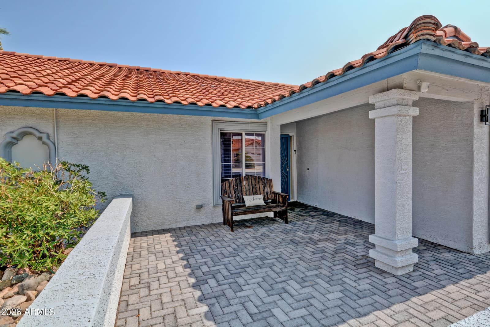 9164 W LUDLOW Drive, Peoria, AZ 85381 — photo 1 of 21