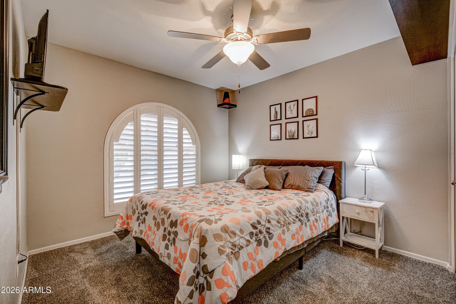 9164 W LUDLOW Drive, Peoria, AZ 85381 — photo 12 of 21