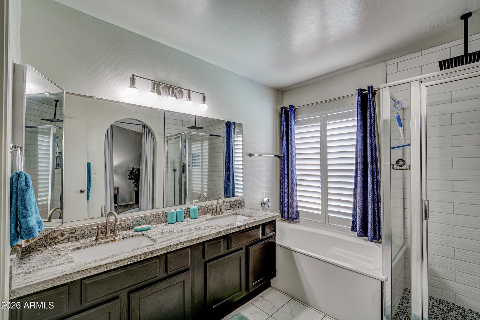 9164 W LUDLOW Drive, Peoria, AZ 85381 — photo 17 of 21