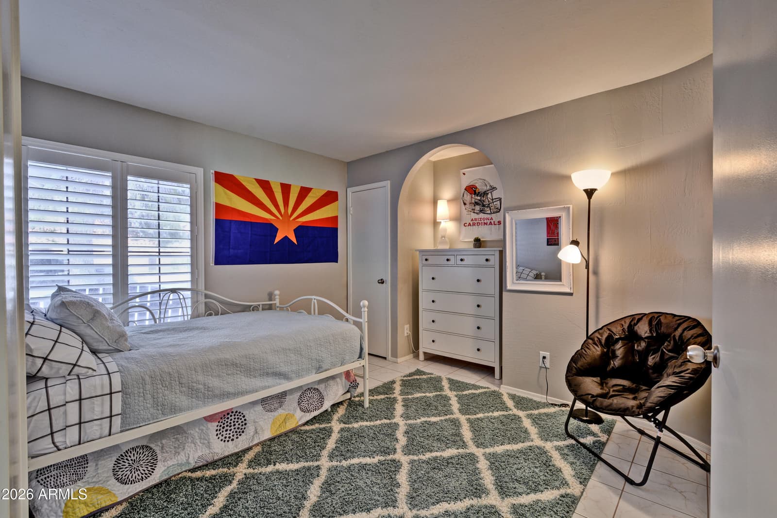 9164 W LUDLOW Drive, Peoria, AZ 85381 — photo 10 of 21