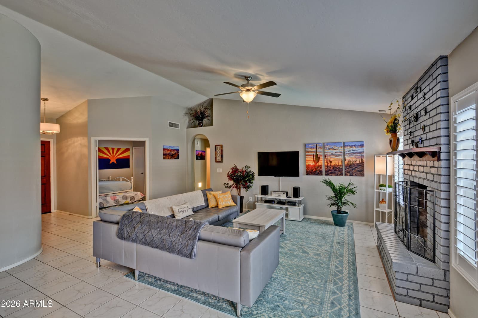 9164 W LUDLOW Drive, Peoria, AZ 85381 — photo 9 of 21