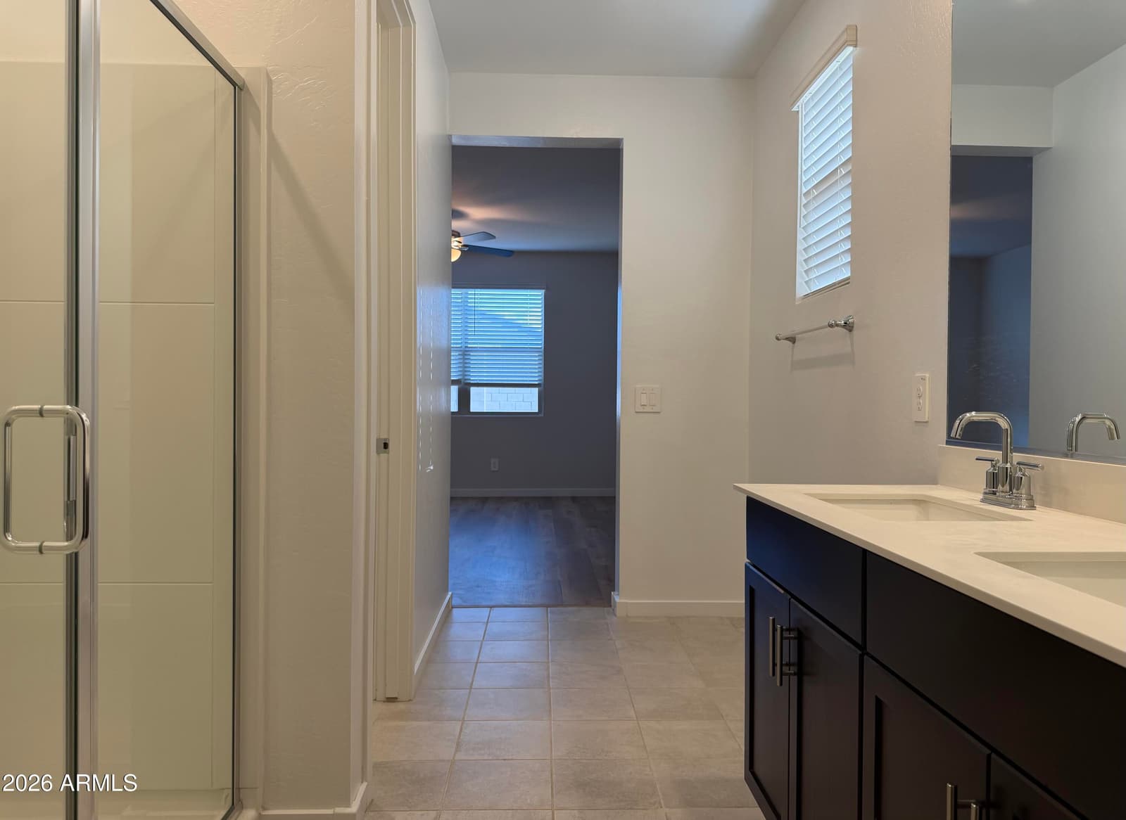 7045 W ALLEN Street, Laveen, AZ 85339 — photo 13 of 22