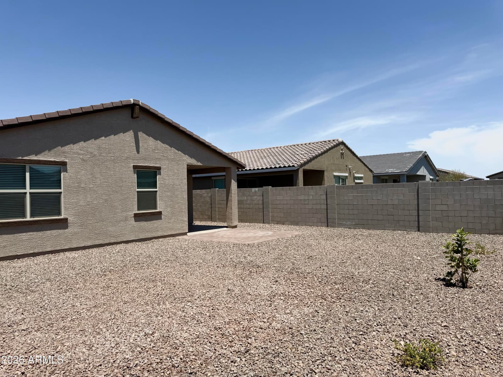 7045 W ALLEN Street, Laveen, AZ 85339 — photo 20 of 22