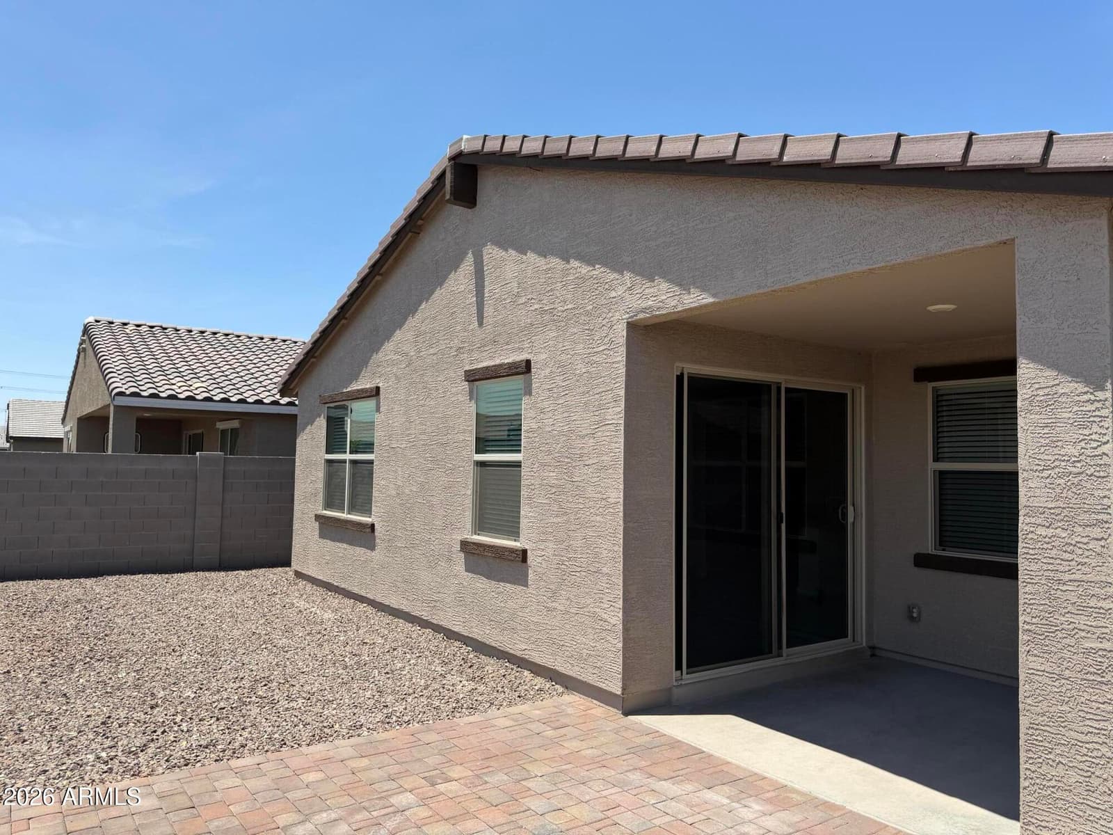 7045 W ALLEN Street, Laveen, AZ 85339 — photo 19 of 22