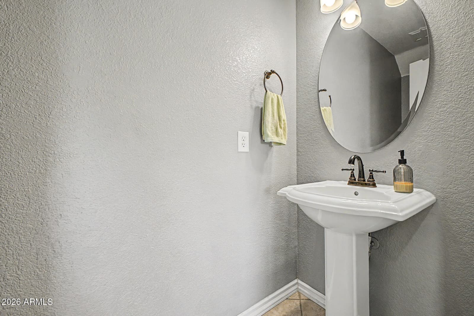 8227 W HARMONY Lane, Peoria, AZ 85382 — photo 10 of 19