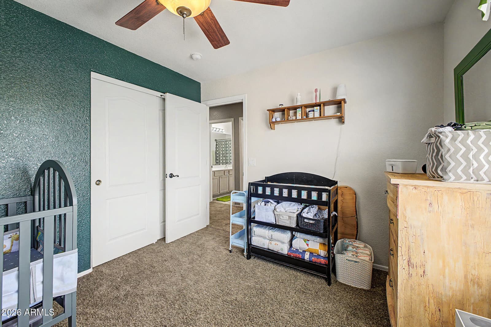 8227 W HARMONY Lane, Peoria, AZ 85382 — photo 13 of 19