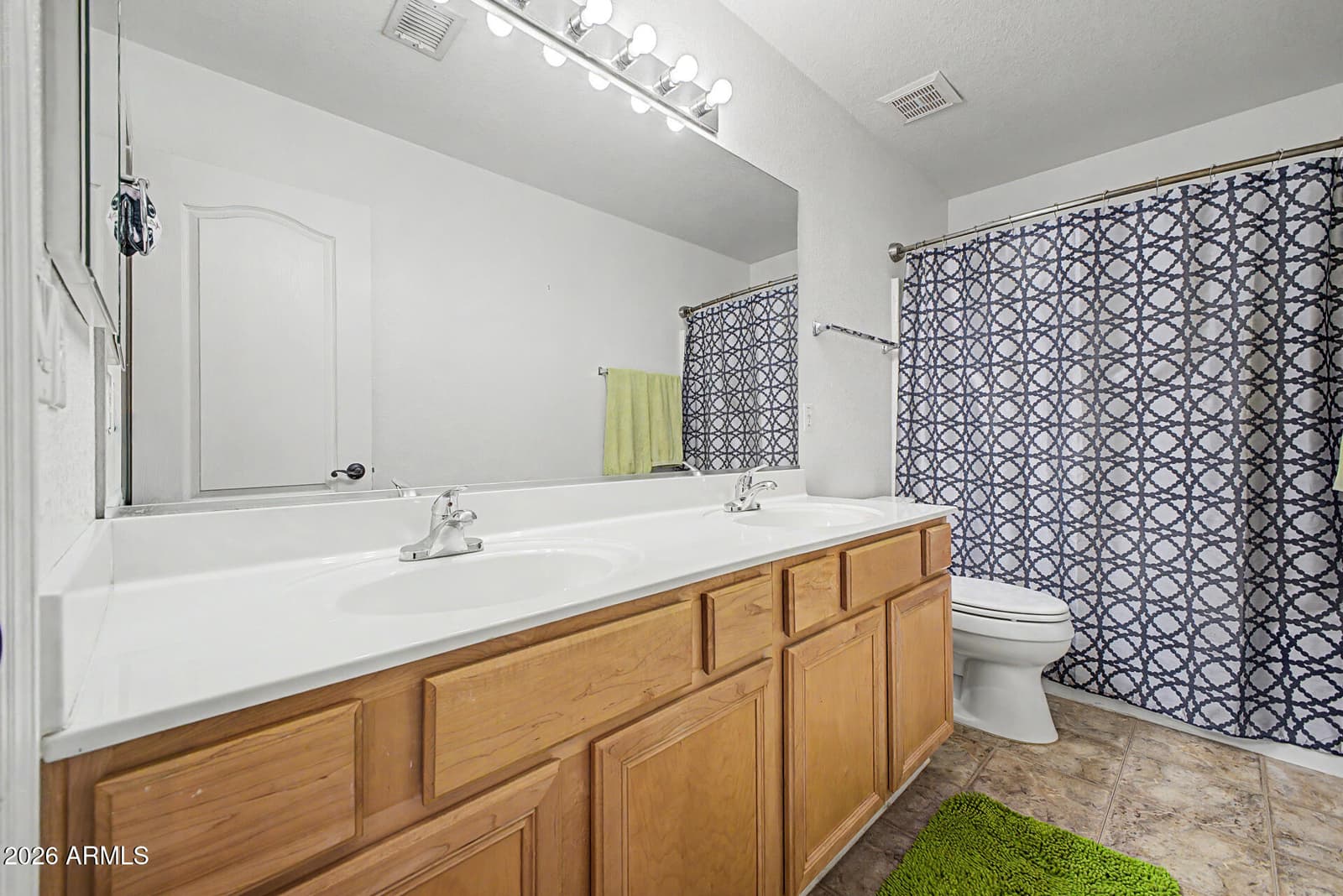 8227 W HARMONY Lane, Peoria, AZ 85382 — photo 16 of 19