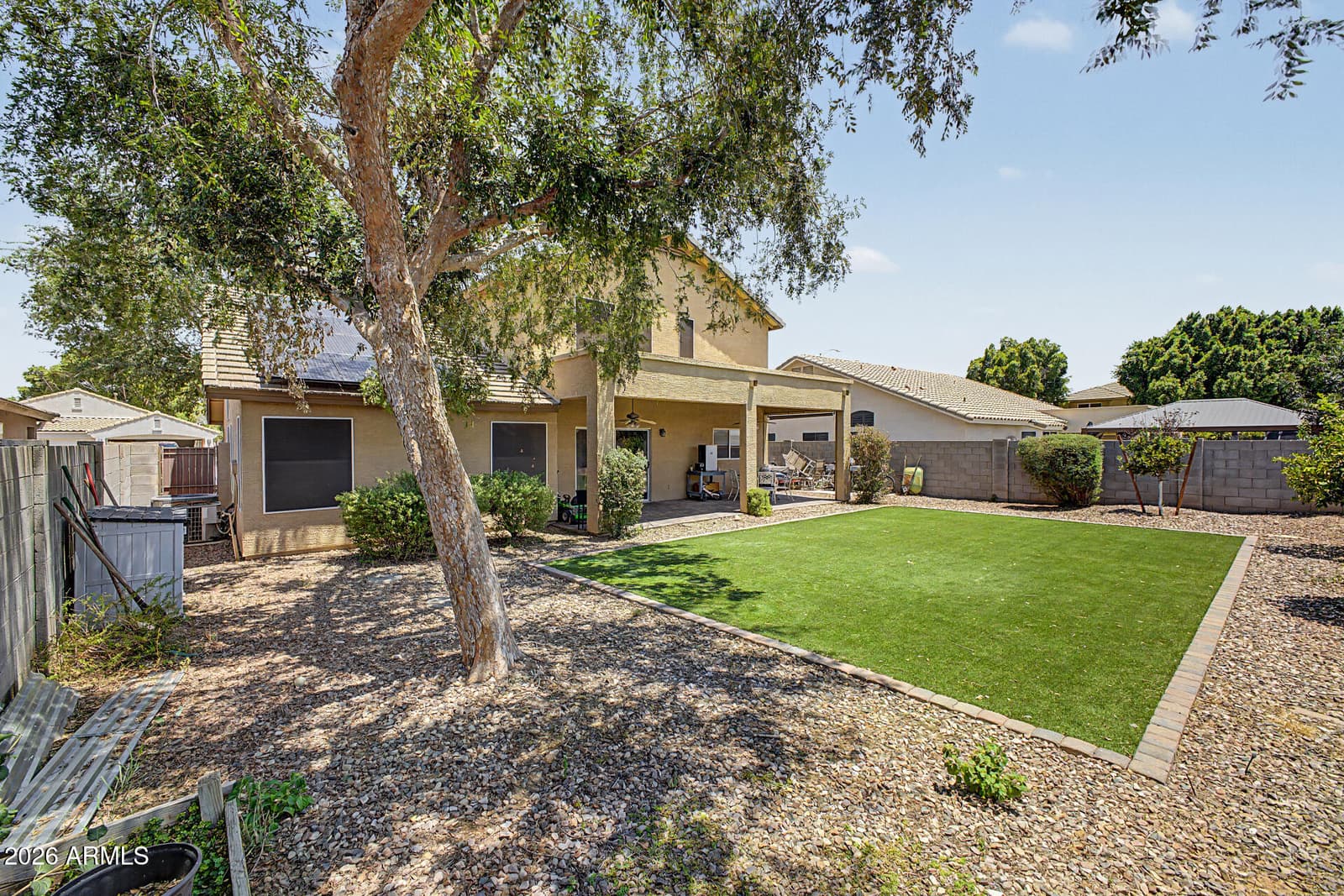 8227 W HARMONY Lane, Peoria, AZ 85382 — photo 19 of 19