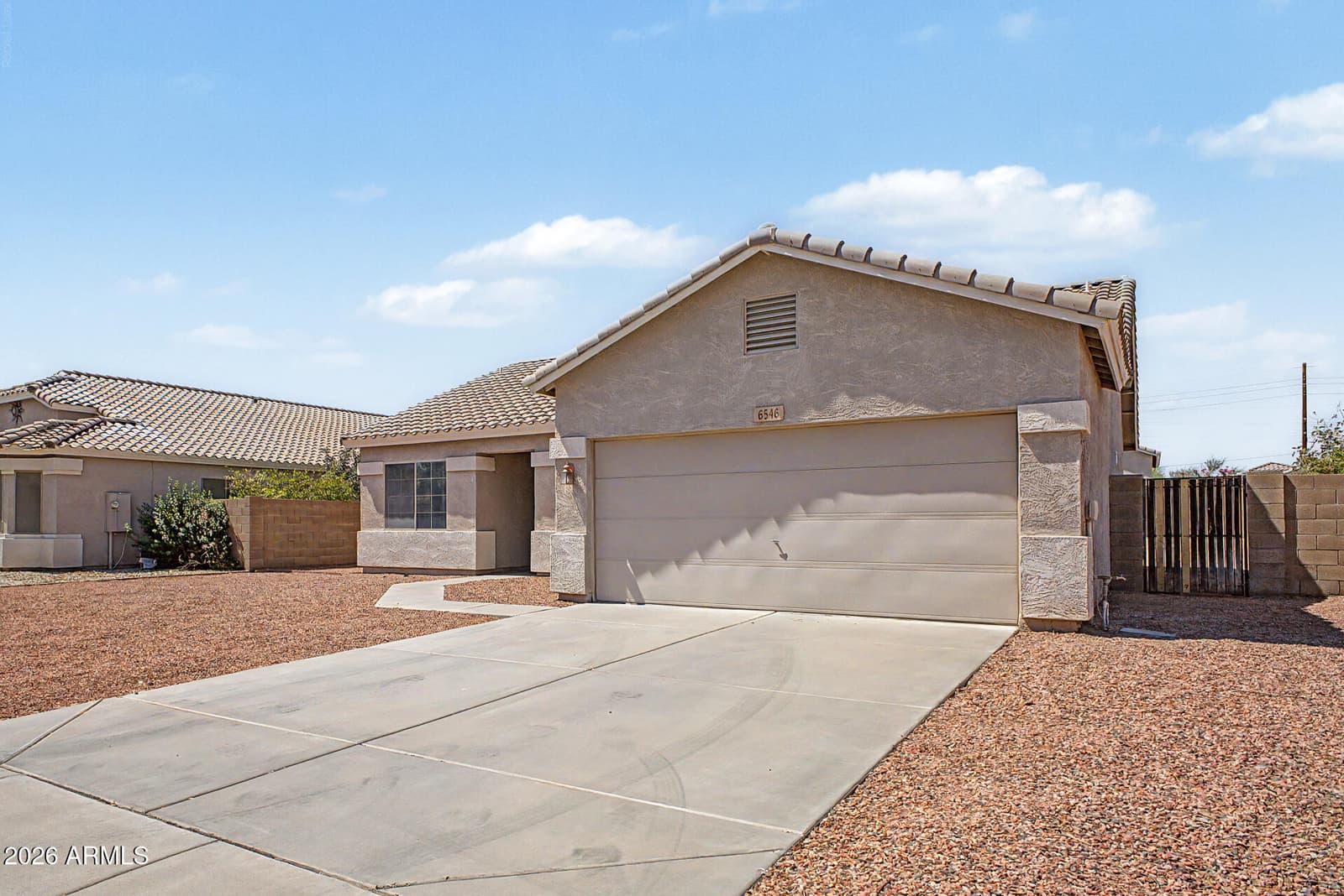 6546 W CORDES Road, Phoenix, AZ 85043 — photo 3 of 30
