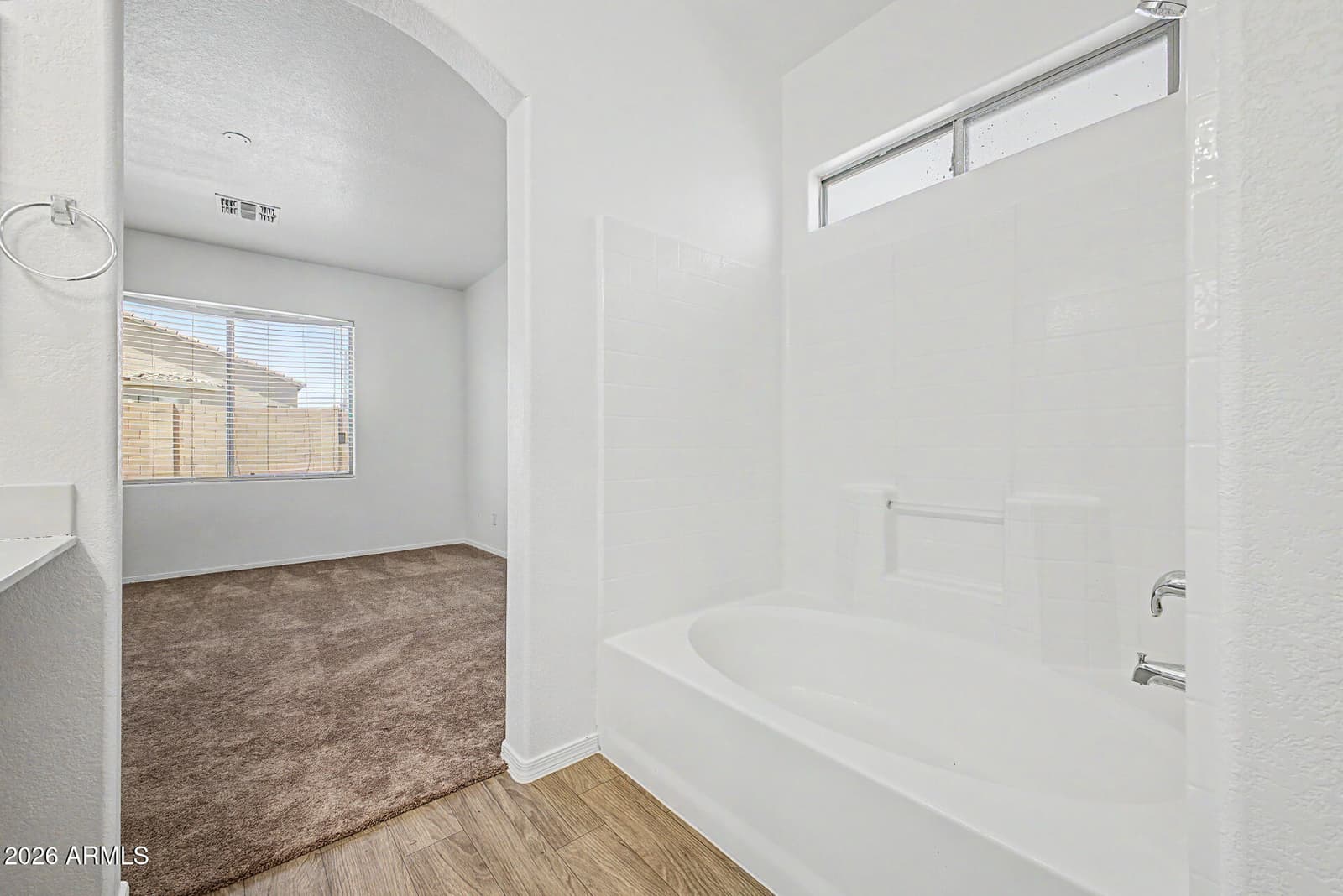 6546 W CORDES Road, Phoenix, AZ 85043 — photo 19 of 30
