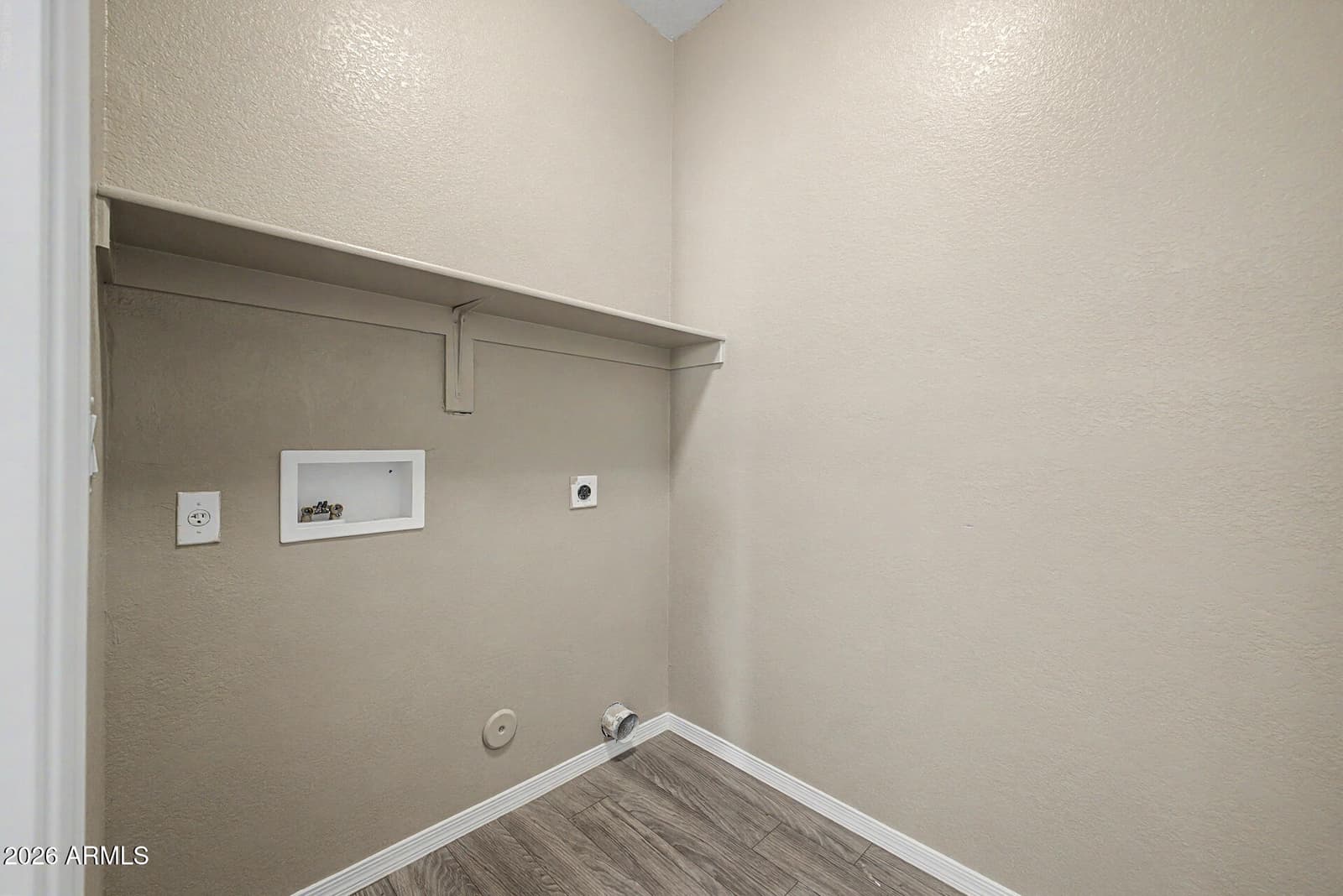 6546 W CORDES Road, Phoenix, AZ 85043 — photo 21 of 30