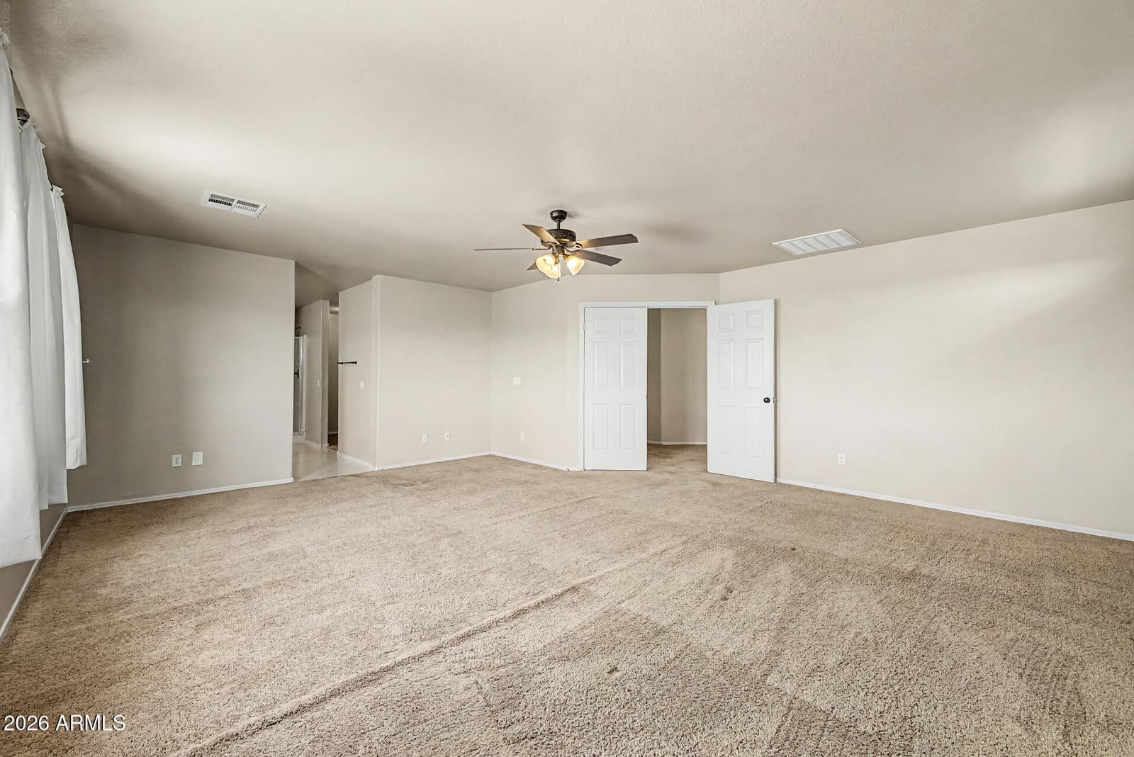 23332 N SERENITY Trail, Florence, AZ 85132 — photo 23 of 41