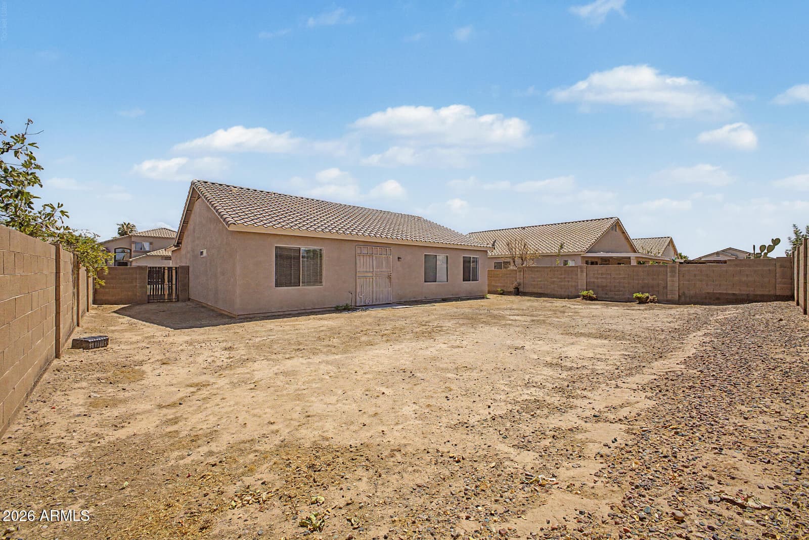 6546 W CORDES Road, Phoenix, AZ 85043 — photo 24 of 30