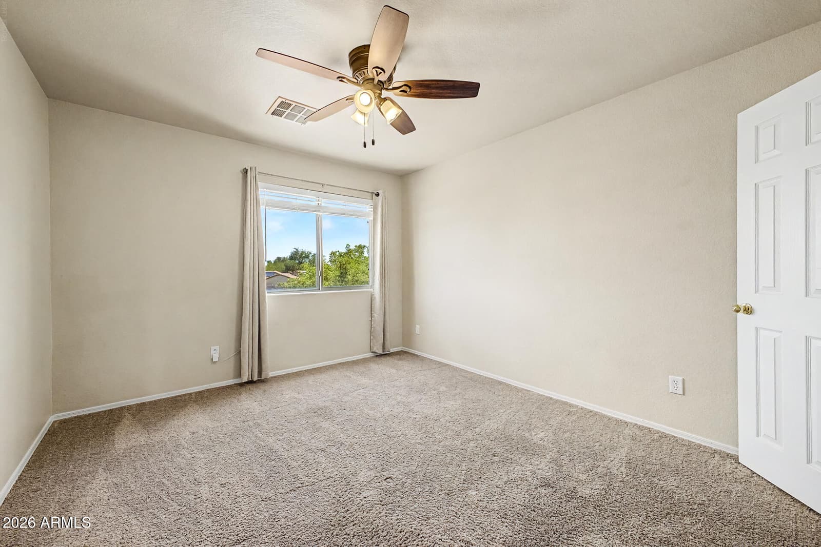 23332 N SERENITY Trail, Florence, AZ 85132 — photo 30 of 41