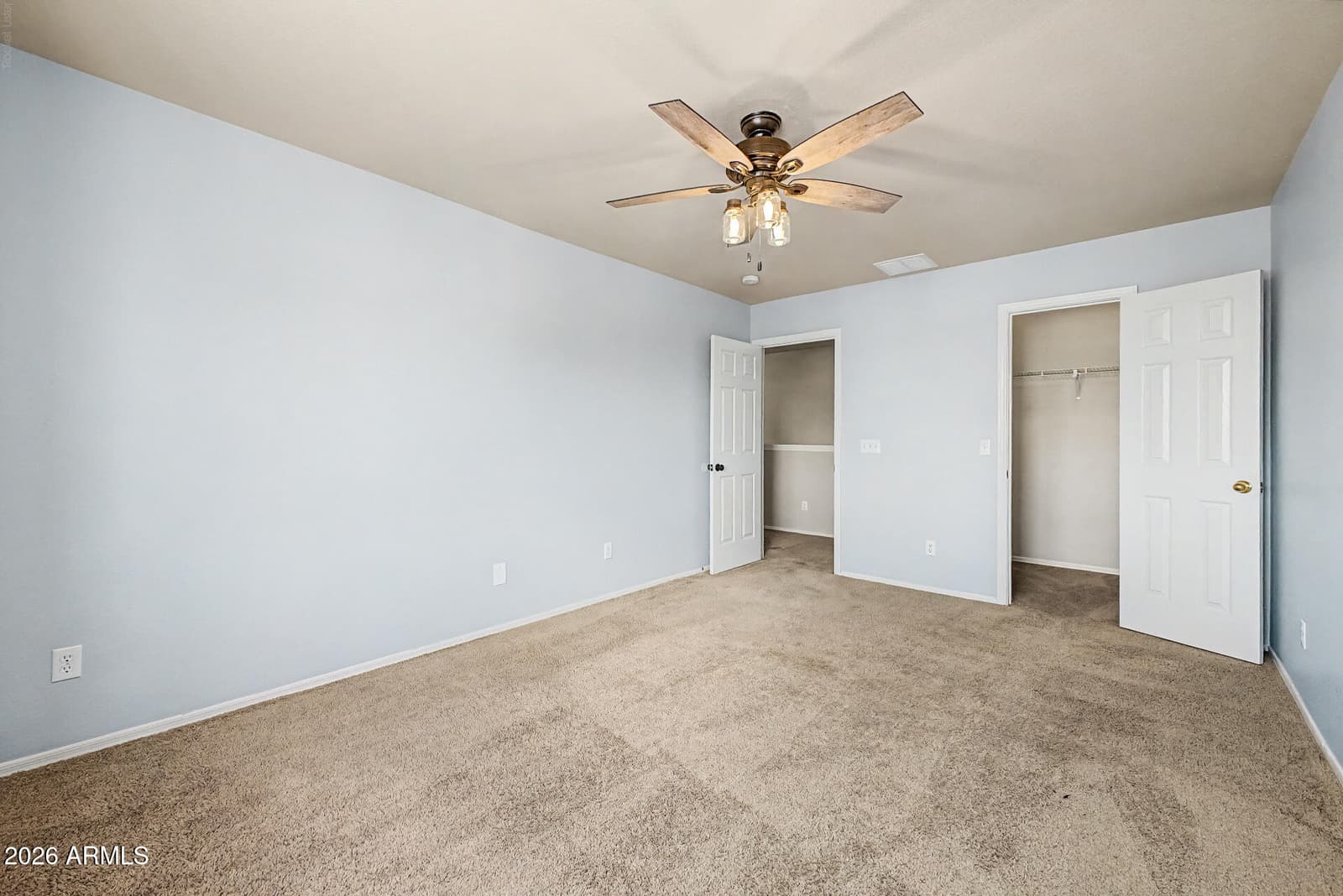 23332 N SERENITY Trail, Florence, AZ 85132 — photo 35 of 41