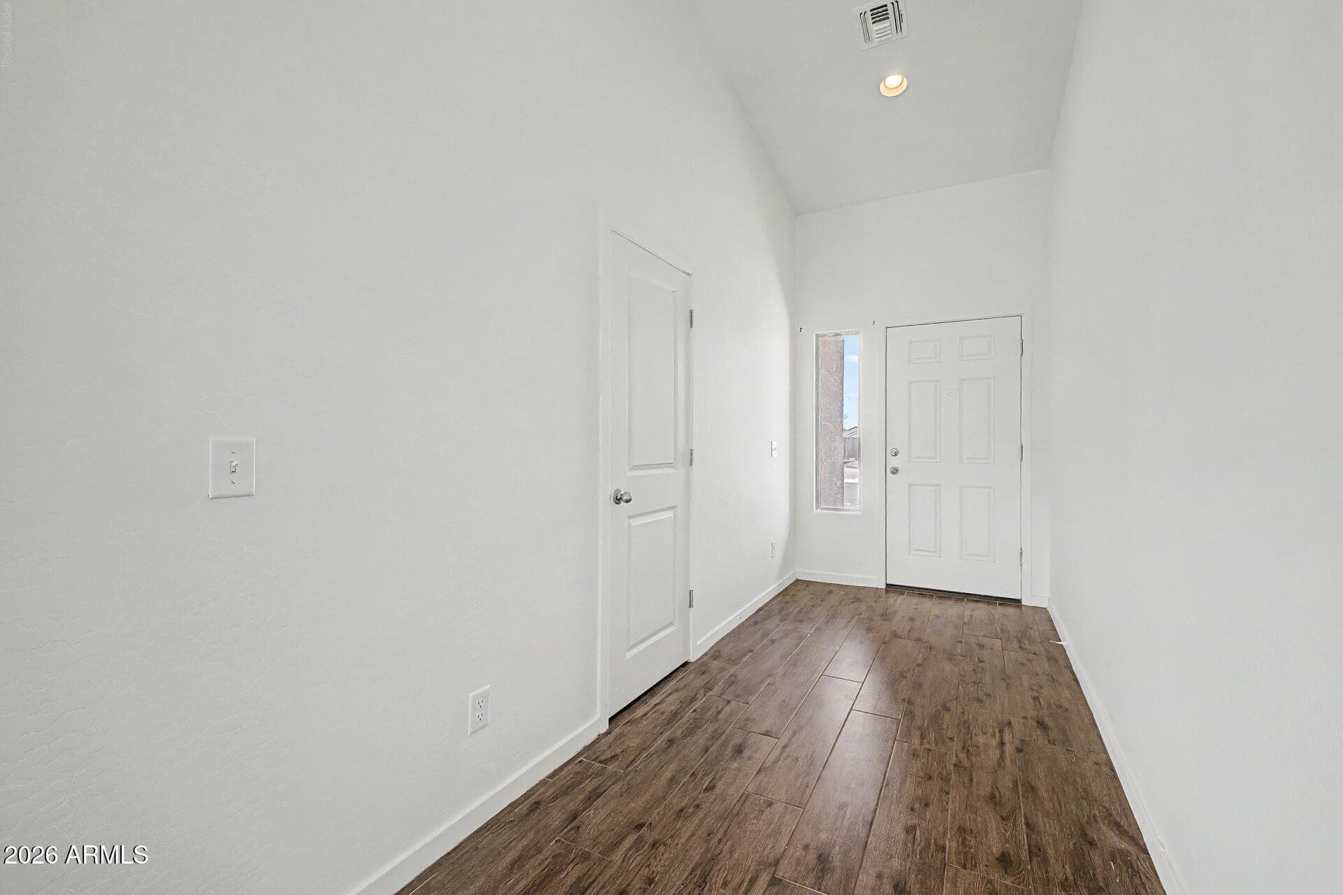11429 W MADERO Drive, Arizona City, AZ 85123 — photo 5 of 31