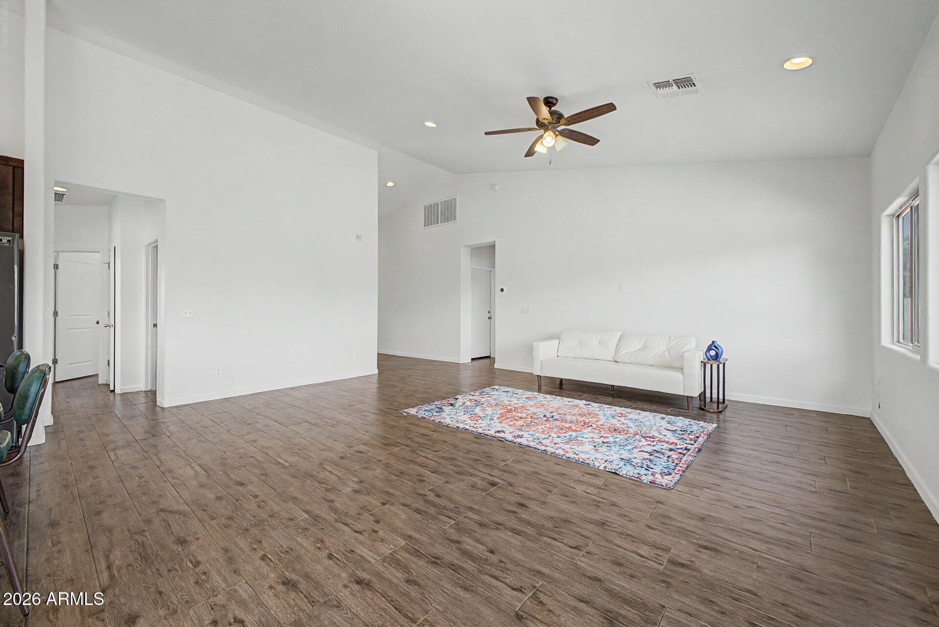 11429 W MADERO Drive, Arizona City, AZ 85123 — photo 6 of 31