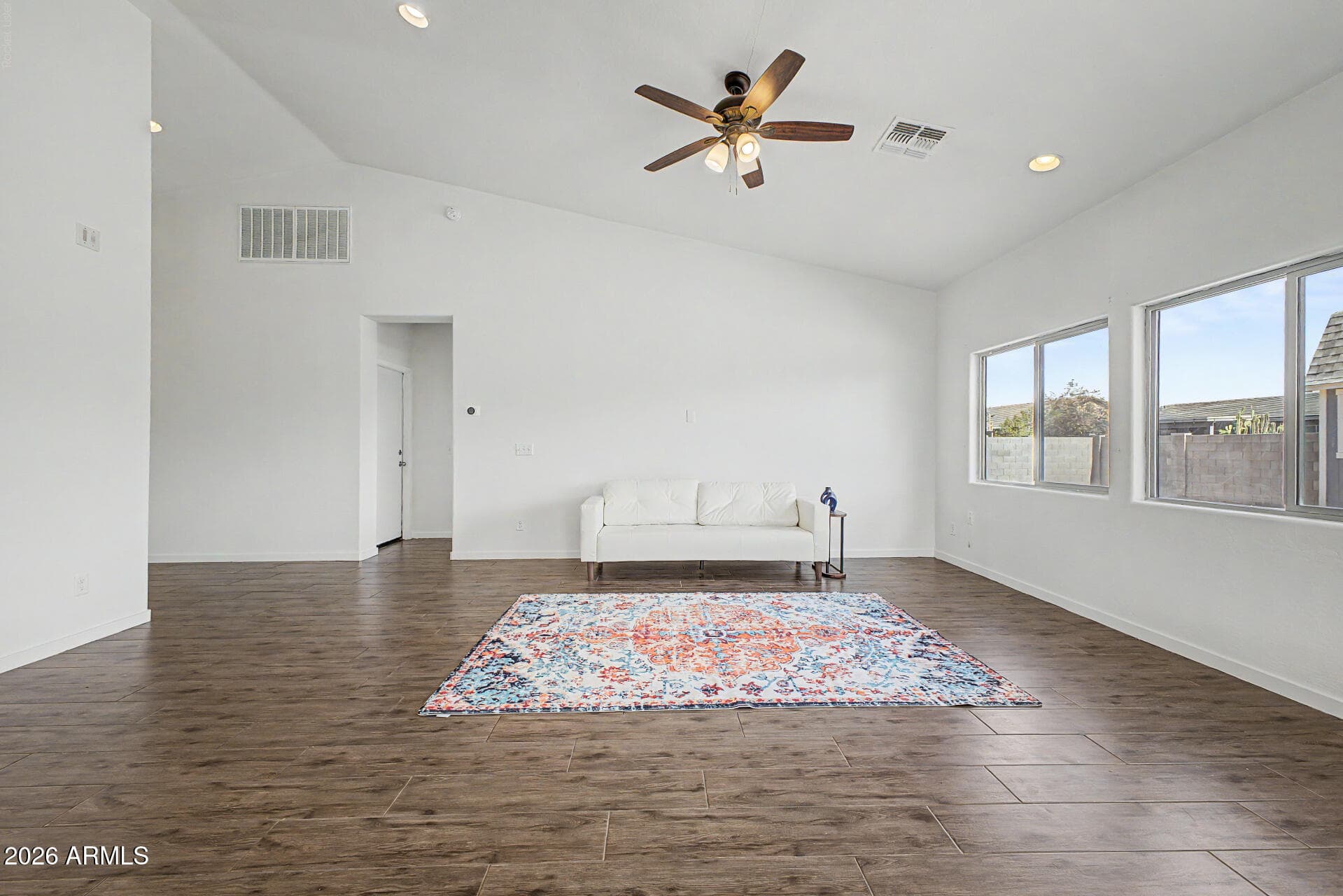 11429 W MADERO Drive, Arizona City, AZ 85123 — photo 7 of 31