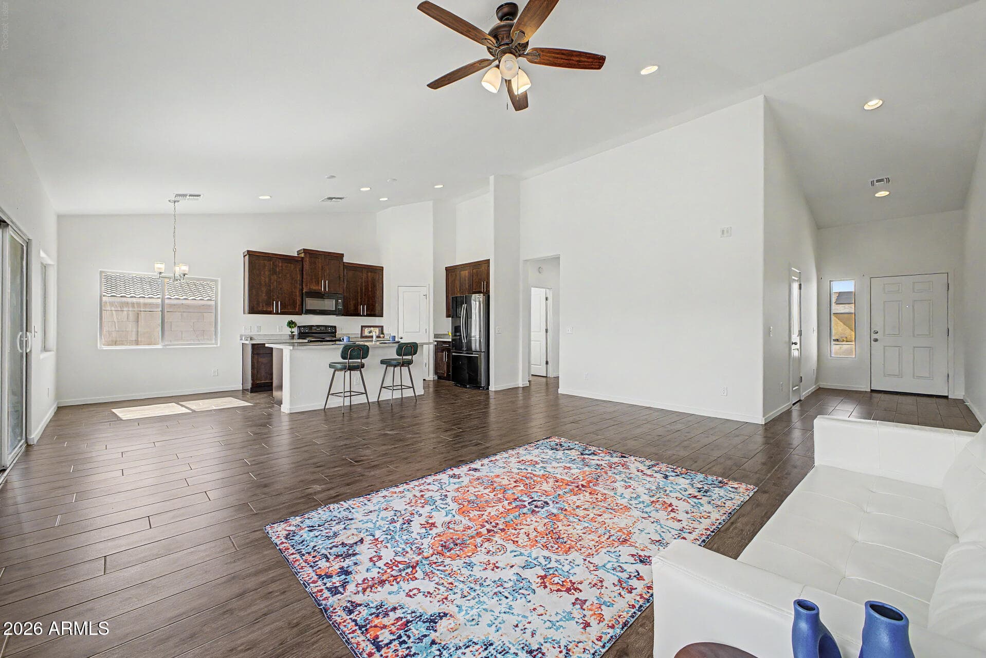 11429 W MADERO Drive, Arizona City, AZ 85123 — photo 10 of 31