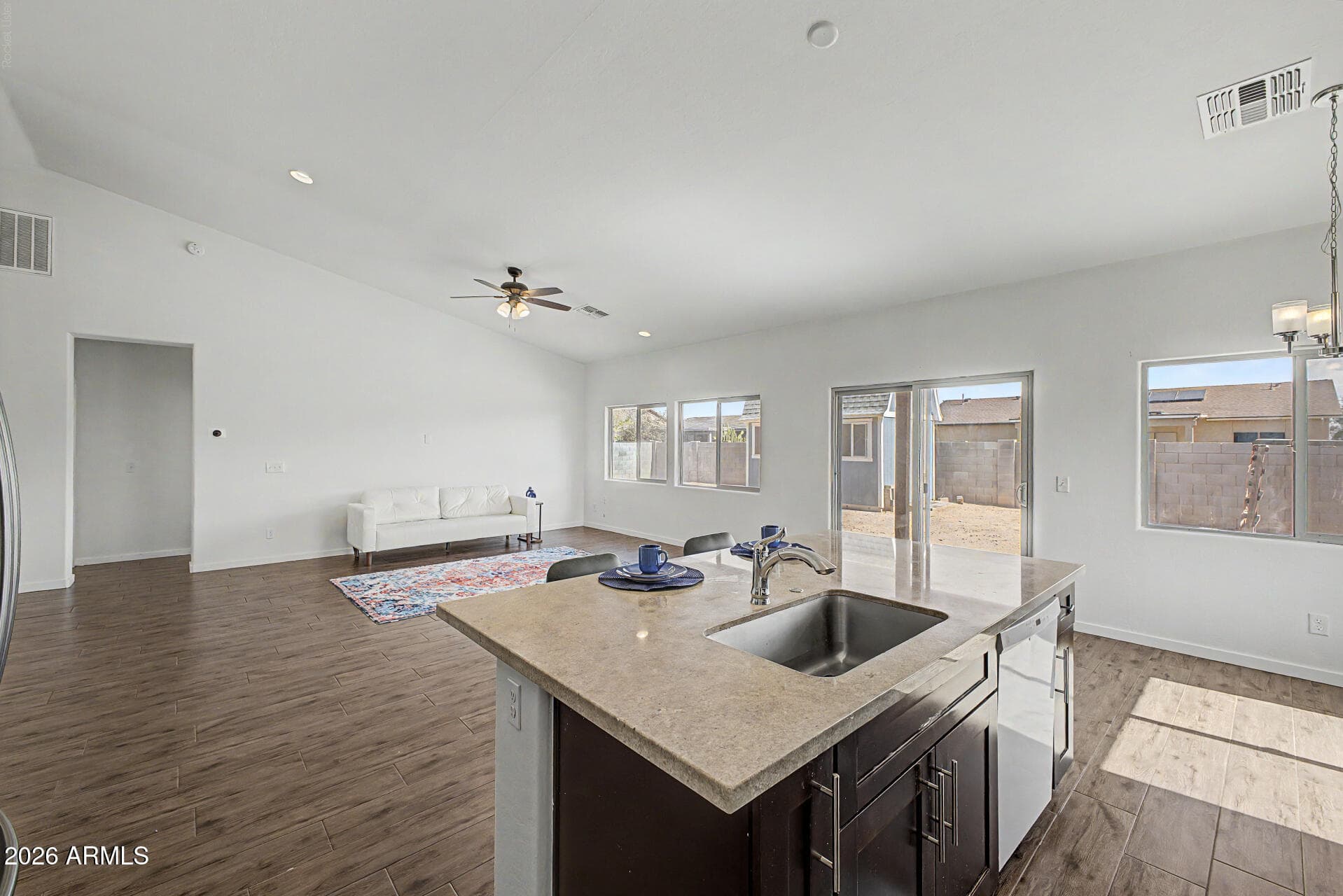 11429 W MADERO Drive, Arizona City, AZ 85123 — photo 14 of 31