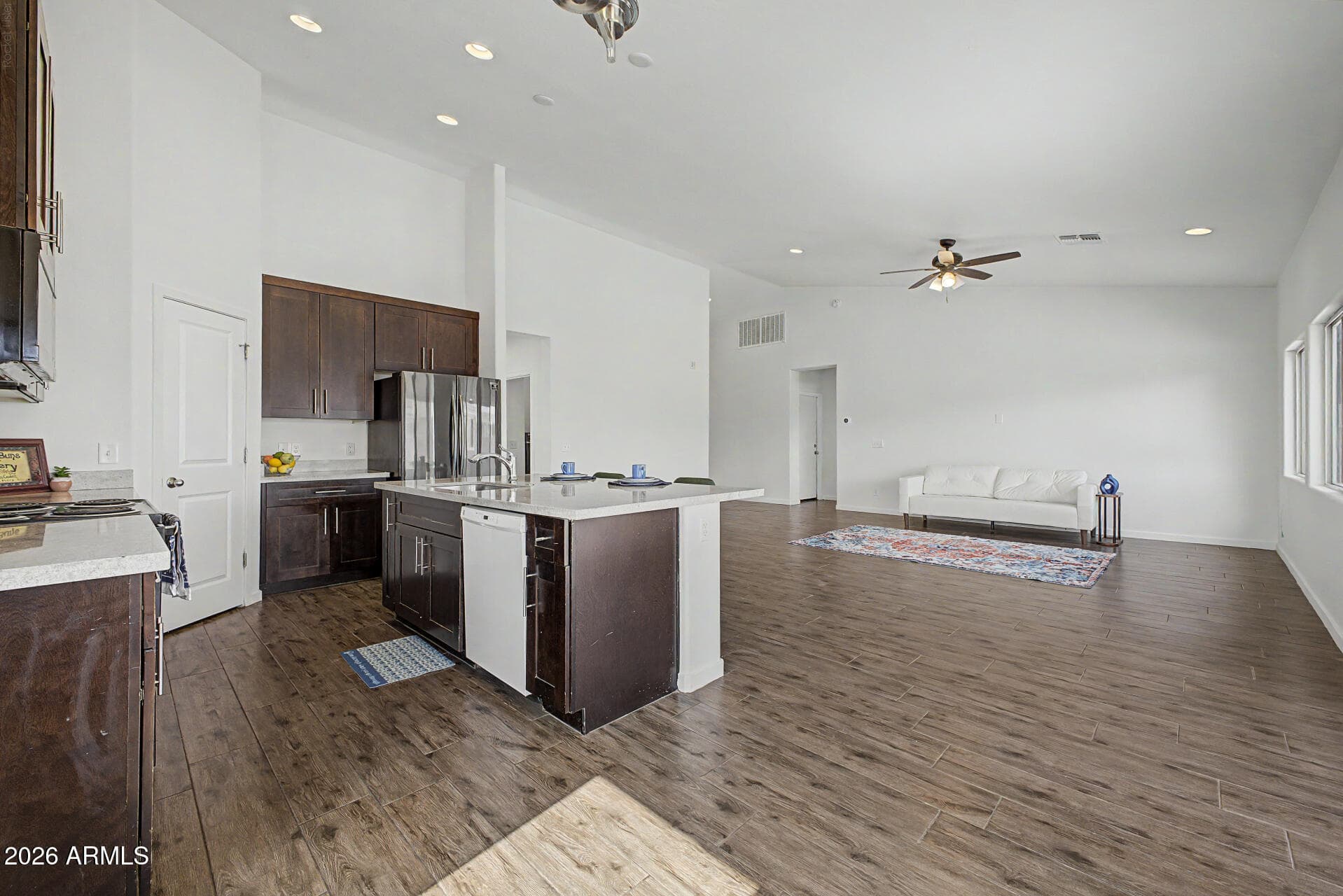 11429 W MADERO Drive, Arizona City, AZ 85123 — photo 15 of 31