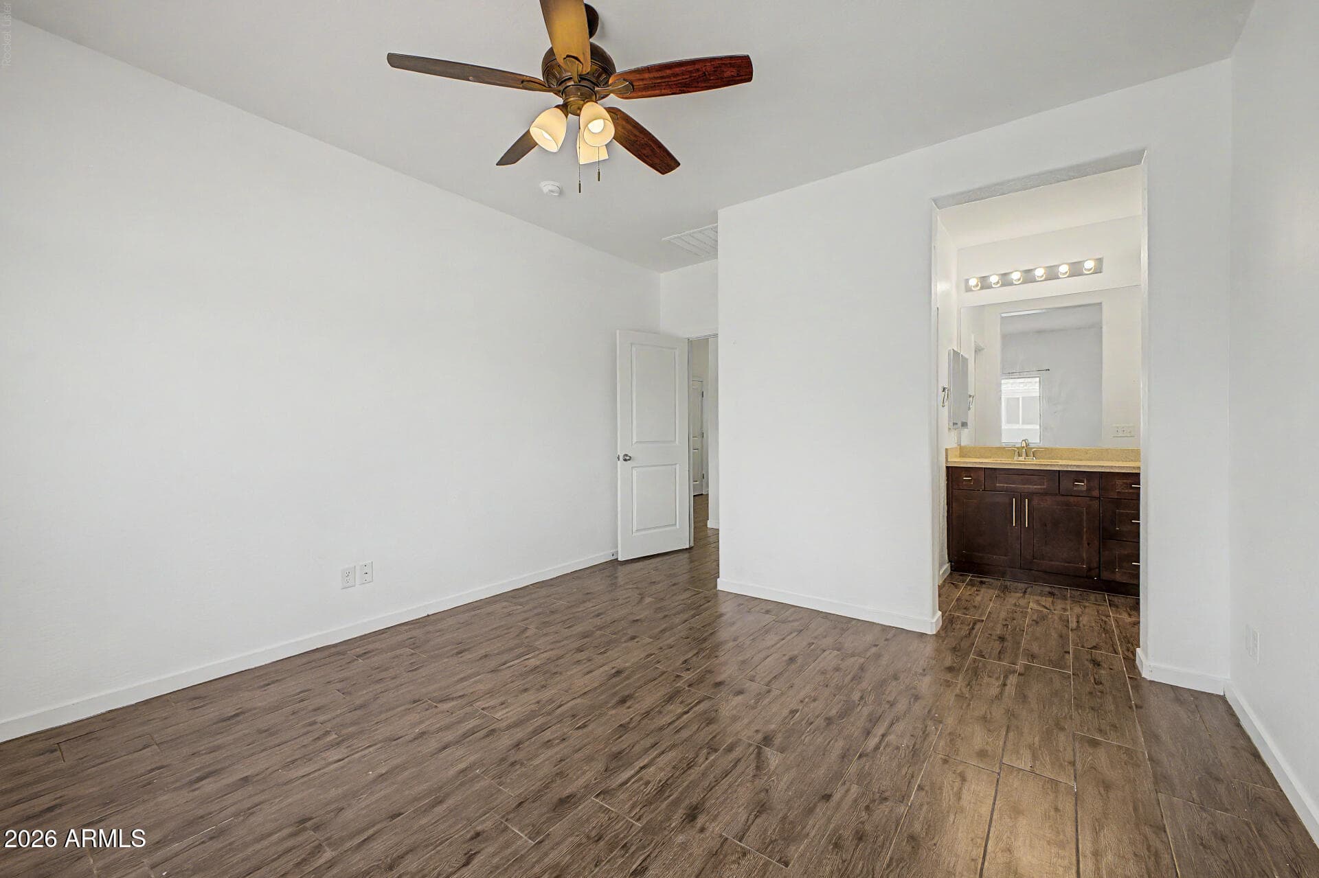11429 W MADERO Drive, Arizona City, AZ 85123 — photo 18 of 31