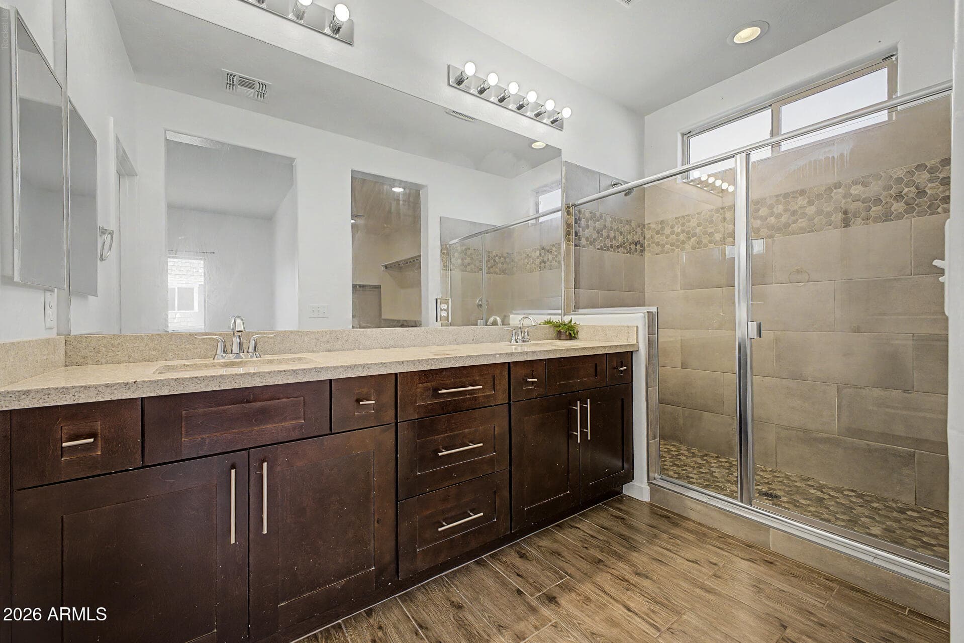 11429 W MADERO Drive, Arizona City, AZ 85123 — photo 19 of 31