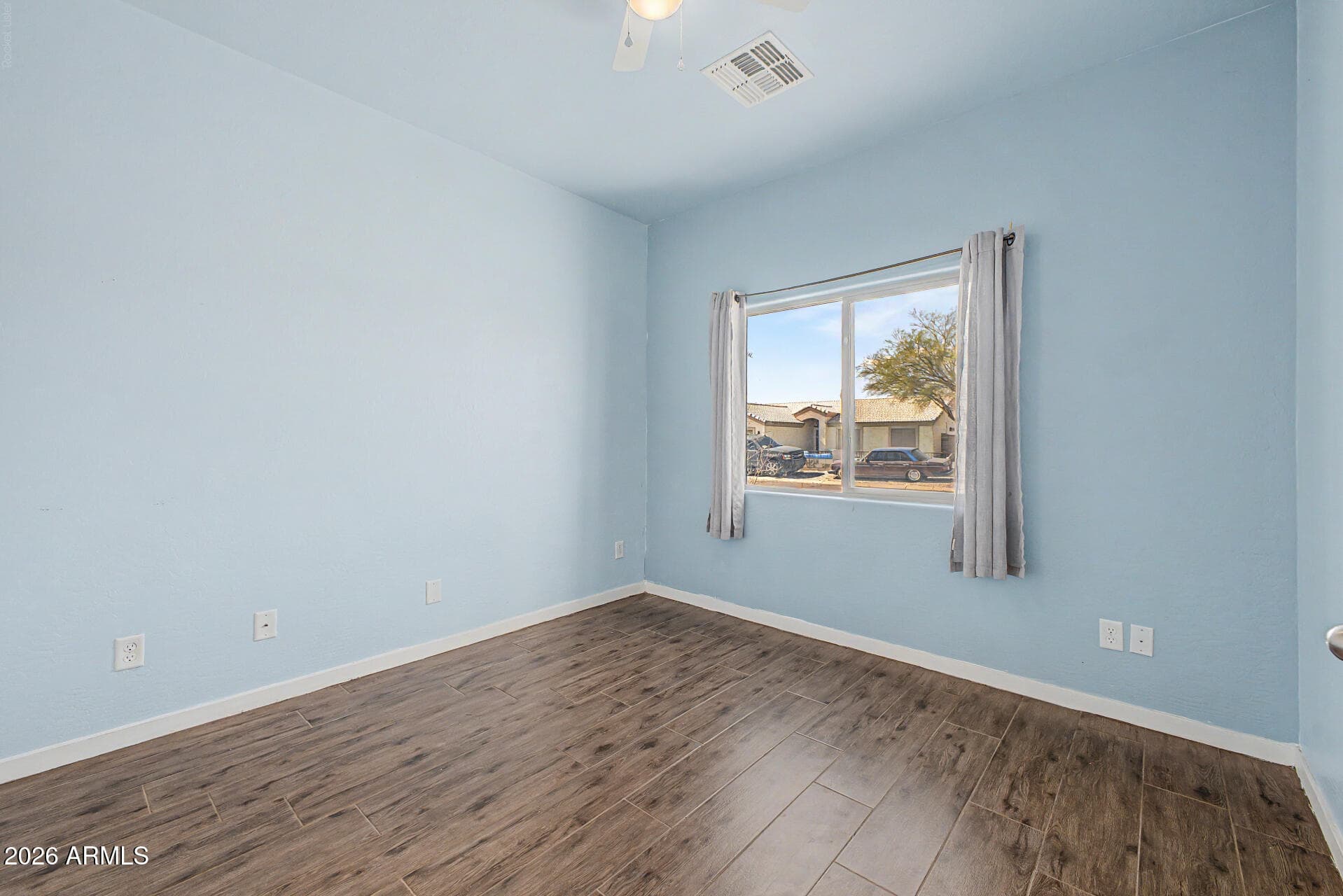 11429 W MADERO Drive, Arizona City, AZ 85123 — photo 21 of 31