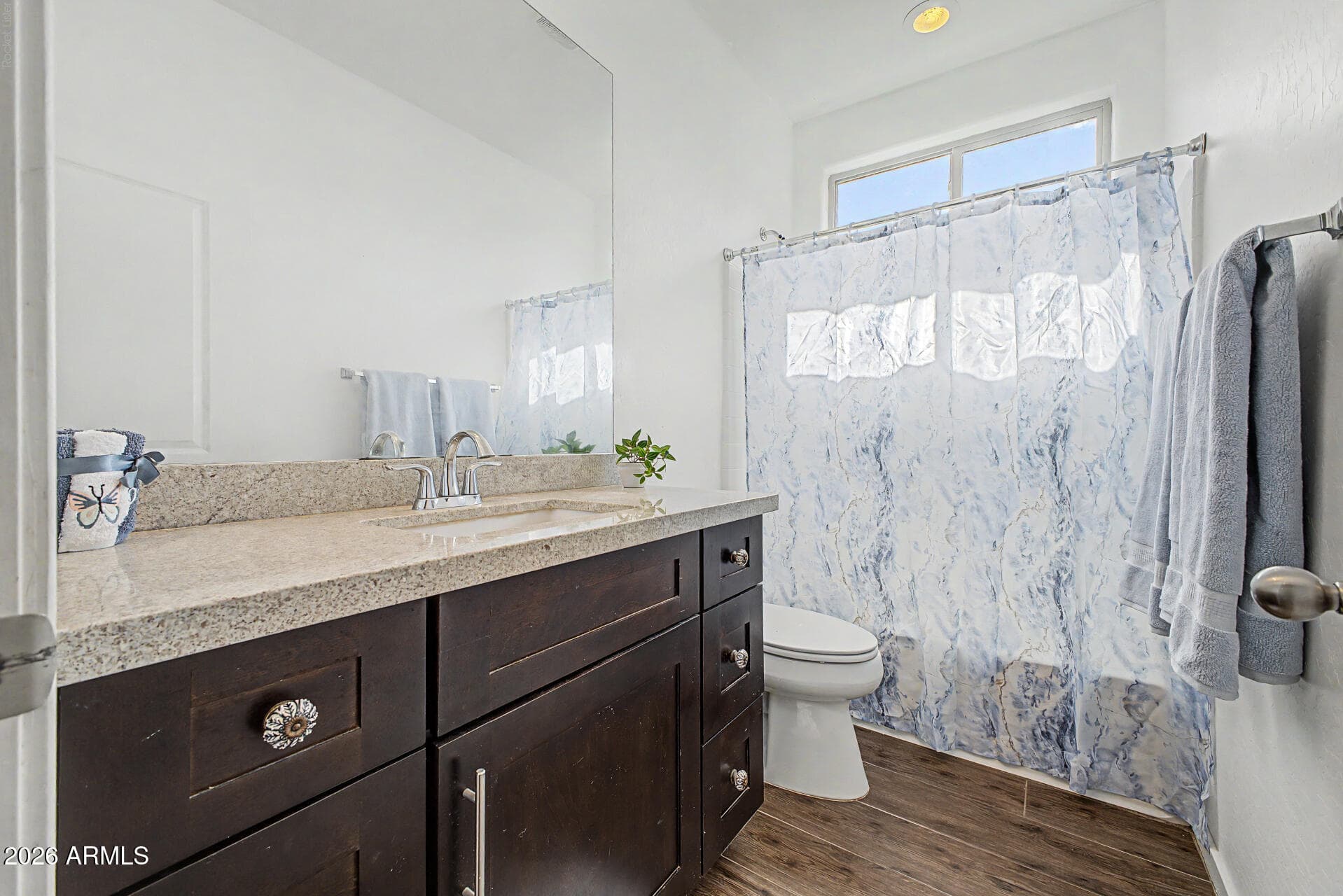 11429 W MADERO Drive, Arizona City, AZ 85123 — photo 25 of 31