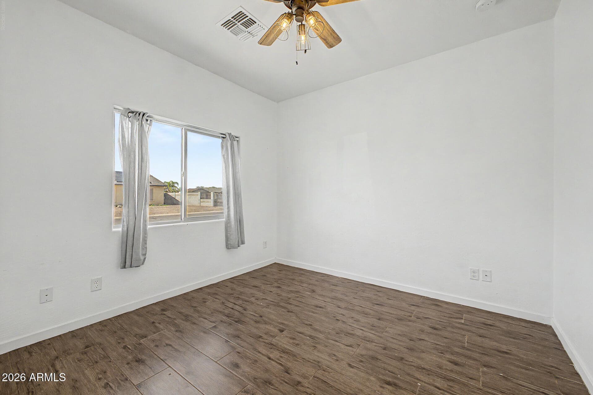 11429 W MADERO Drive, Arizona City, AZ 85123 — photo 23 of 31