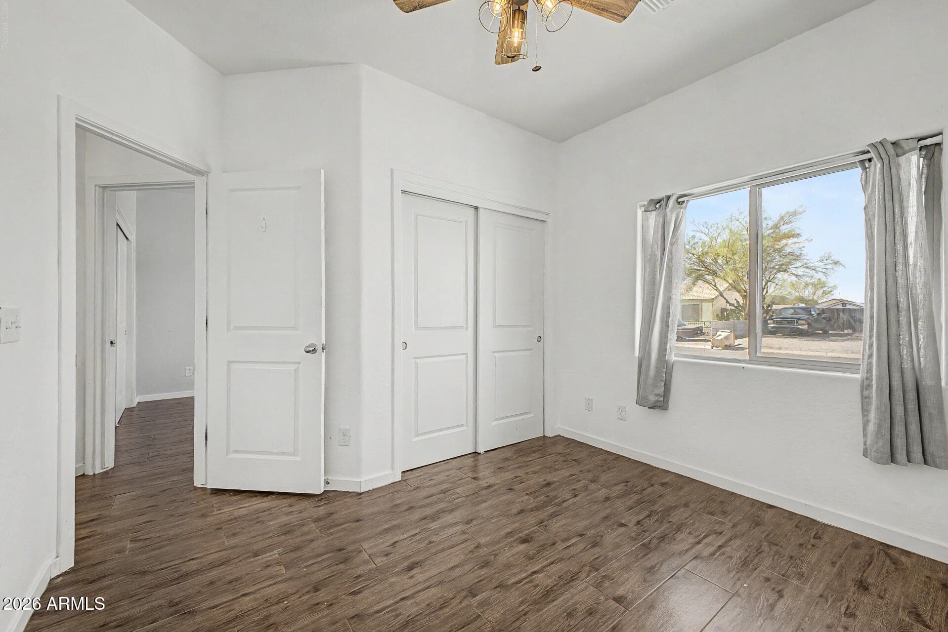 11429 W MADERO Drive, Arizona City, AZ 85123 — photo 24 of 31