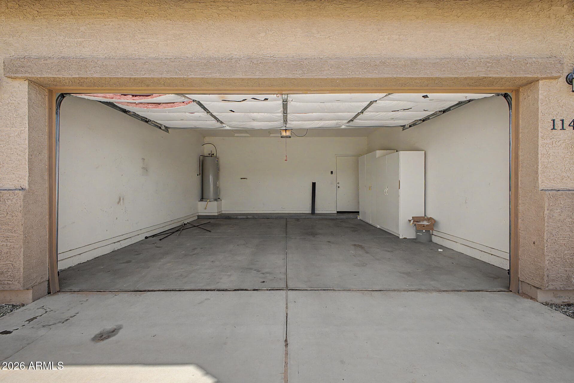 11429 W MADERO Drive, Arizona City, AZ 85123 — photo 27 of 31