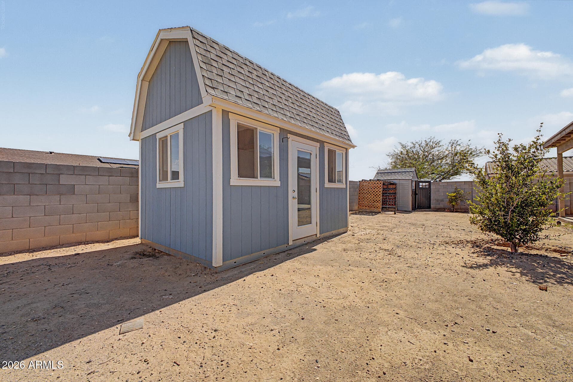 11429 W MADERO Drive, Arizona City, AZ 85123 — photo 31 of 31